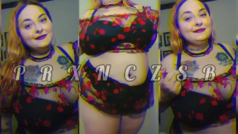 OnlyFans cuenta prxncszb header 2