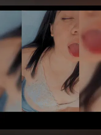OnlyFans cuenta u329172482 avatar 1