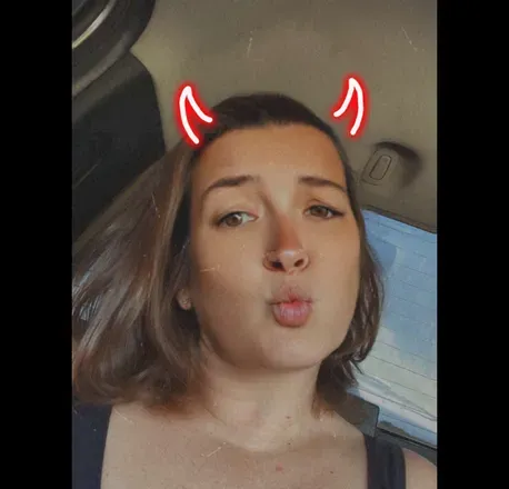 OnlyFans cuenta eliza.beth68234 avatar 1
