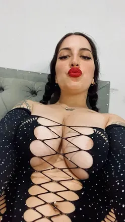 OnlyFans cuenta babycatt98 avatar 1