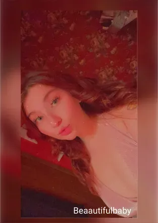 OnlyFans cuenta beaautifulbaby_free avatar 1