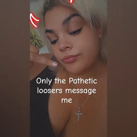 OnlyFans cuenta oohyes header 2