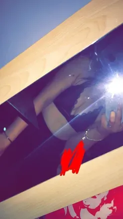 OnlyFans cuenta louoxo avatar 1