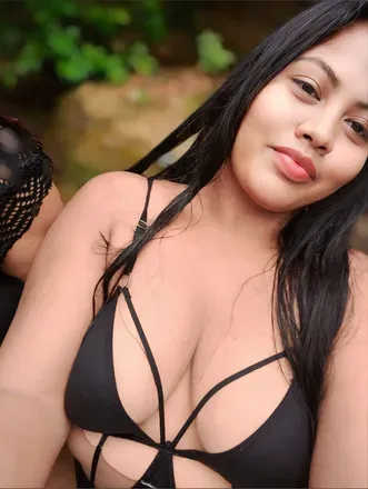 OnlyFans cuenta antonelladumontt21 avatar 1