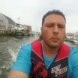OnlyFans cuenta greekgod777 avatar 1