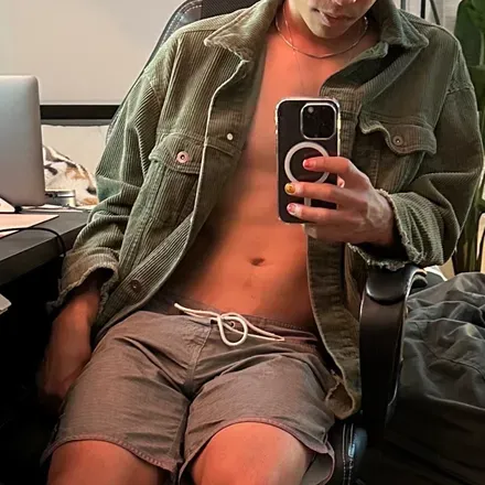 OnlyFans cuenta maverickscruz avatar 1