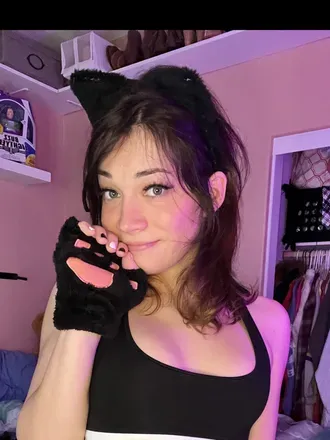OnlyFans account  othergirladdie69 avatar 1
