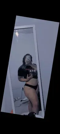 OnlyFans cuenta conejitajb avatar 1