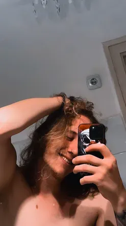 OnlyFans cuenta oneofdawn avatar 1