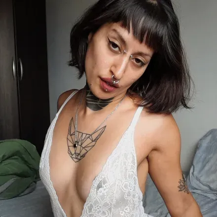 OnlyFans cuenta lyakinkk_free avatar 1