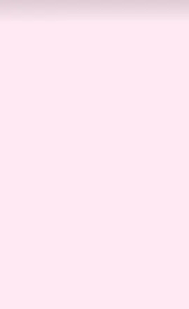 OnlyFans cuenta babybfreee header 2