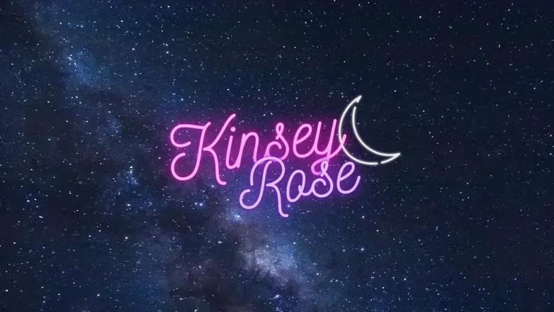 OnlyFans cuenta kinseyrose header 2