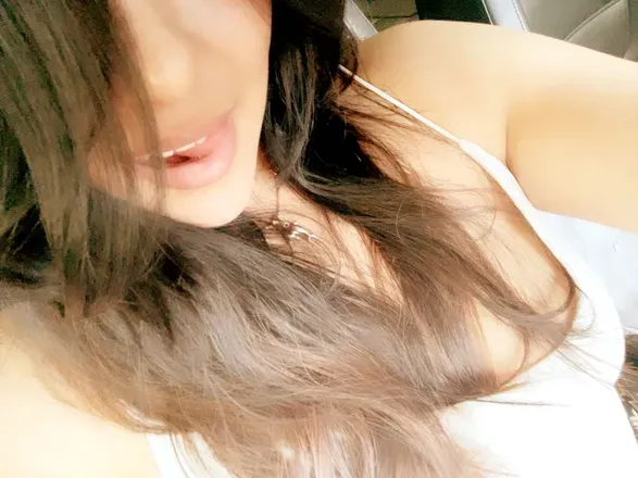 OnlyFans cuenta lindita_gt avatar 1
