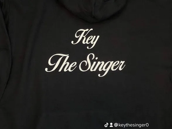 OnlyFans cuenta keythesinger header 2