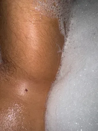 OnlyFans cuenta u285444783 avatar 1
