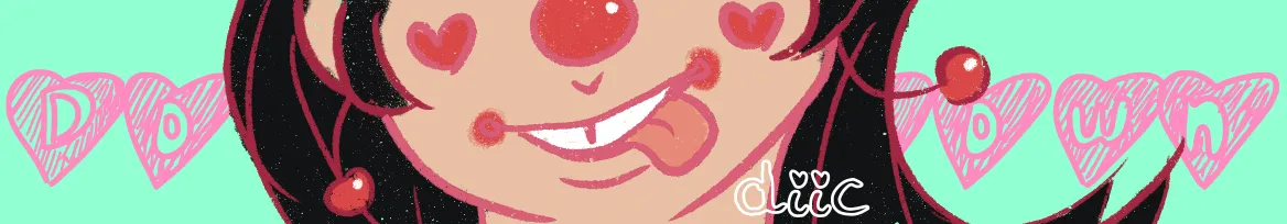 OnlyFans cuenta downiiclown header 2