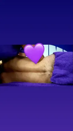 OnlyFans account  hairybuns header 2