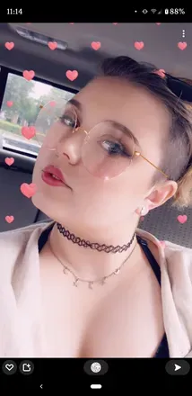 OnlyFans cuenta nekkocheeko avatar 1