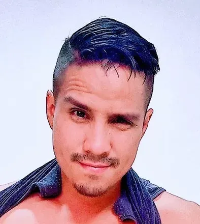 OnlyFans account  gregobigger avatar 1