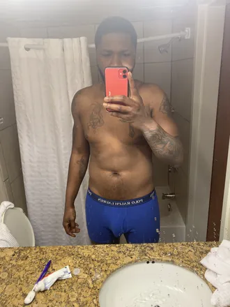 OnlyFans cuenta u41023698 header 2