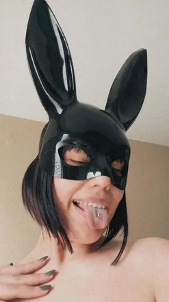 OnlyFans cuenta yourfavnastygirl header 2