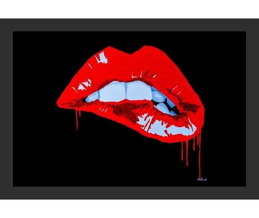 OnlyFans cuenta ravenonthego header 2