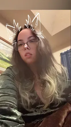 OnlyFans cuenta queenonyx avatar 1