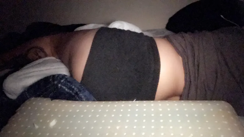 OnlyFans cuenta itsallaboutthefeet header 2