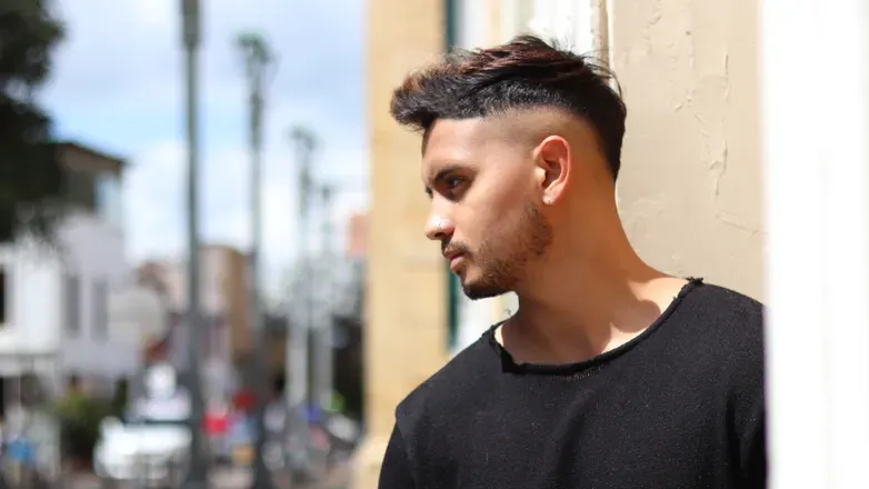 OnlyFans cuenta kevinpereiira header 2
