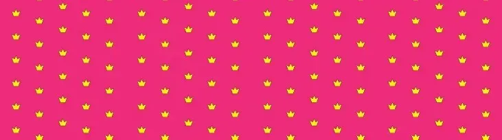 OnlyFans cuenta miqaaela header 2