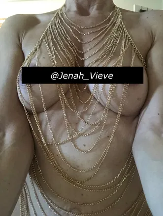 OnlyFans cuenta jenah_vieve header 2