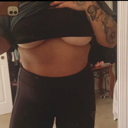 OnlyFans cuenta khoneyxx header 2