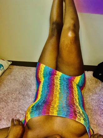 OnlyFans cuenta summernitees_ header 2