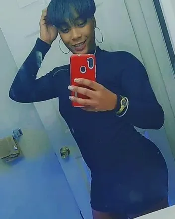 OnlyFans cuenta bestfriendzslimm avatar 1
