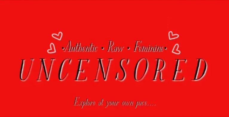 OnlyFans cuenta anguncovered header 2