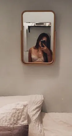 OnlyFans cuenta sabval avatar 1