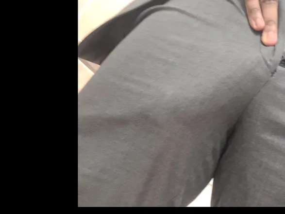 OnlyFans cuenta whitecollarmandingo header 2