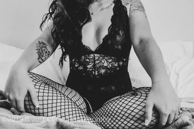 OnlyFans cuenta jazmine769 avatar 1