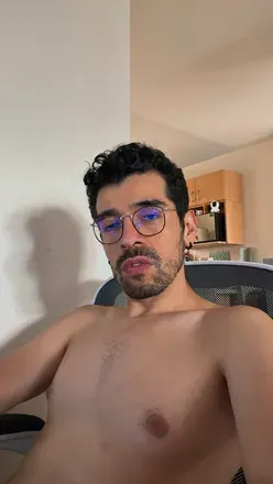 OnlyFans account  enrirtvonaust3x avatar 1