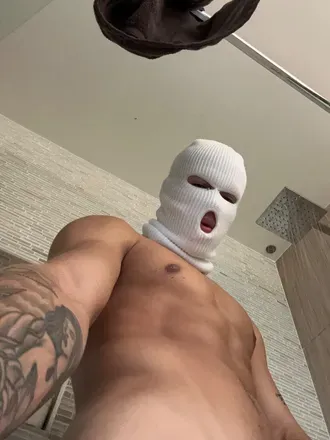 OnlyFans de hungricanpapichulo
