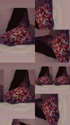 OnlyFans cuenta phanny14 header 2