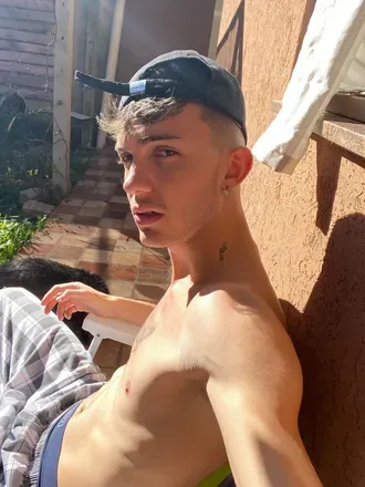 OnlyFans cuenta psriic avatar 1