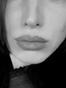 OnlyFans cuenta u231221178 avatar 1