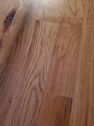 OnlyFans cuenta preggomamafeet header 2