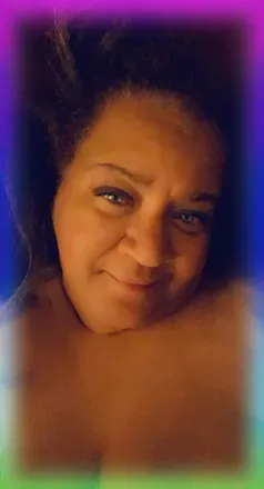 OnlyFans cuenta u47961470 header 2