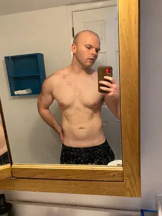 OnlyFans cuenta serveodin avatar 1