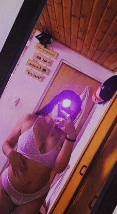OnlyFans cuenta maria.sativa avatar 1