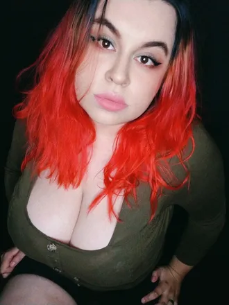 OnlyFans cuenta lobiitha avatar 1