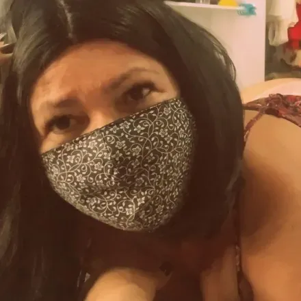 OnlyFans cuenta donaloba avatar 1