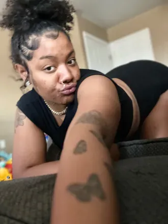 OnlyFans cuenta thicxyypiggyy avatar 1